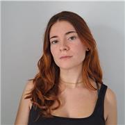 Clases de Español para personas de todas las edades y niveles. Ejercicios personalizados para las necesidades del alumno